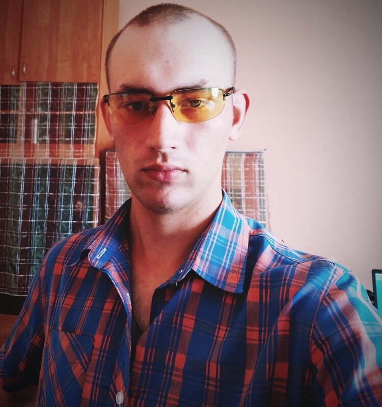 ���� 20470181 ������� ����, 26 ���, ���� ���������� � �����������