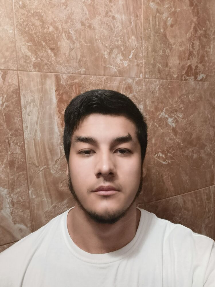 ���� 55821631 ����� ���������, 22 ����, ���� ���������� � ����������