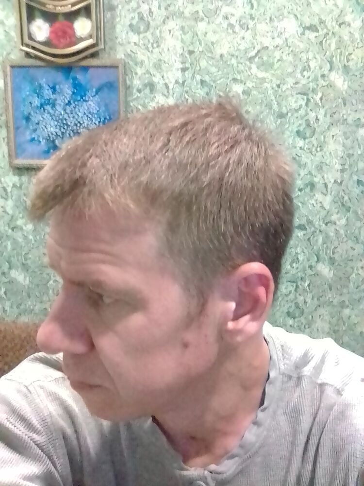 ,   , 47 ,   c , 