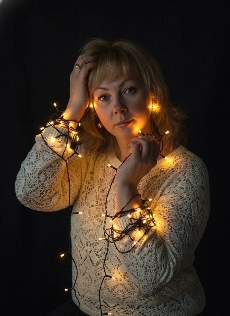 ���������� ����������, ���� ������� �������, 50 ���, ������������ ��� ������, ����� � ���������, c�������� ���������