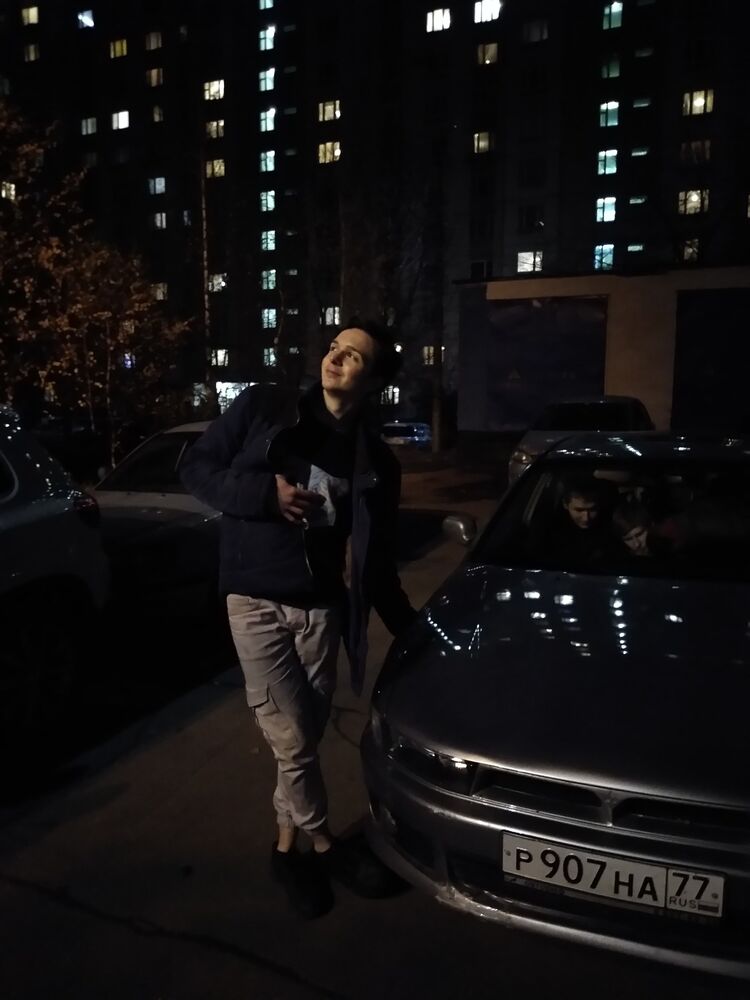 ���������� ������, ���� ����� ������, 25 ���, ������������ ��� ������, ����� � ���������