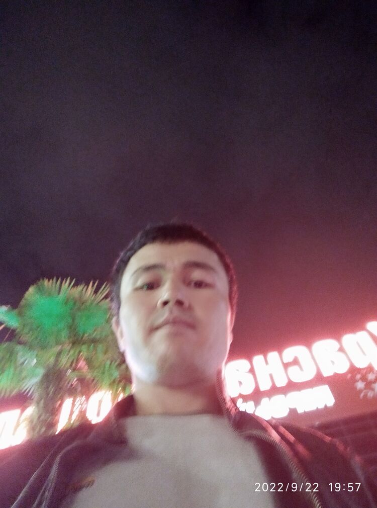 ���������� ���������, ���� ������� ����, 37 ���, ������������ ��� ����� � ���������, c�������� ���������