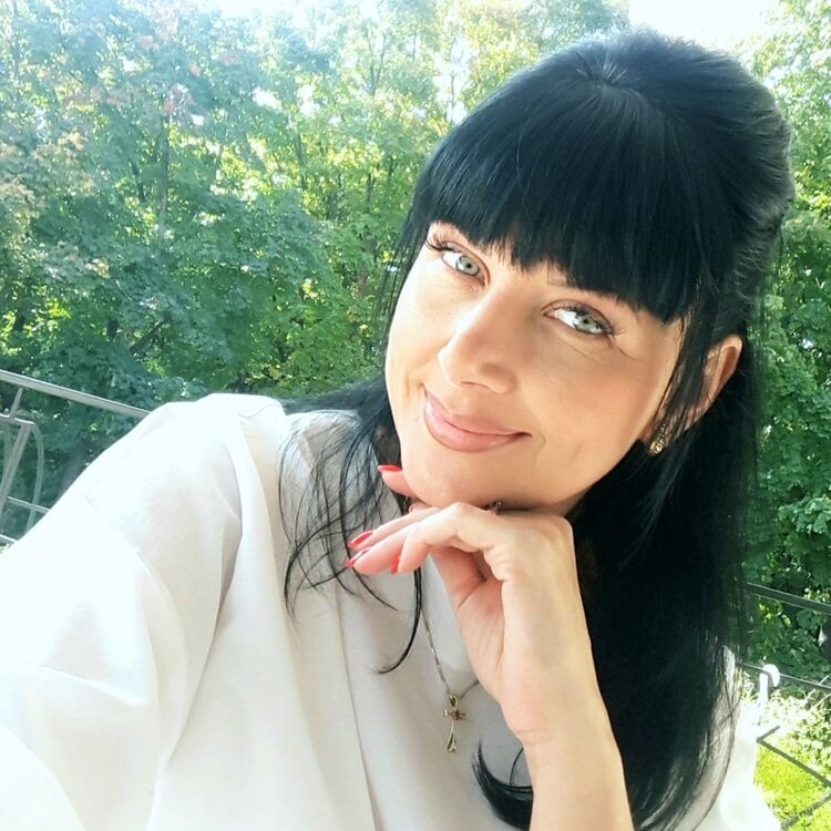 ���� 55254751 ������� Maria, 44 ����, ���� ���������� � ��������