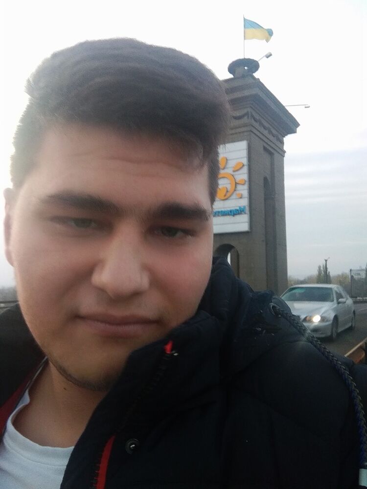  17998121  , 26 ,    