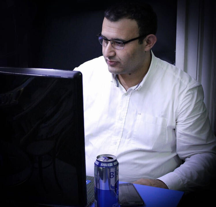 ���� 23354871 ������� �����, 44 ����, ���� ���������� � ����