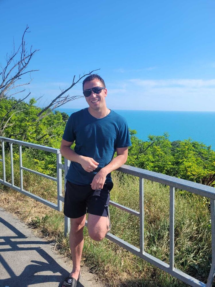 ���� 33131841 ������� Alexander, 32 ����, ���� ���������� � ����������