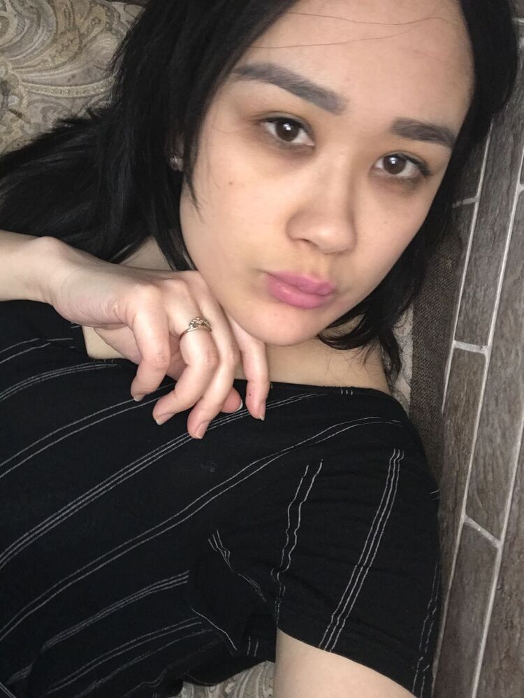  51116721  , 27 ,    