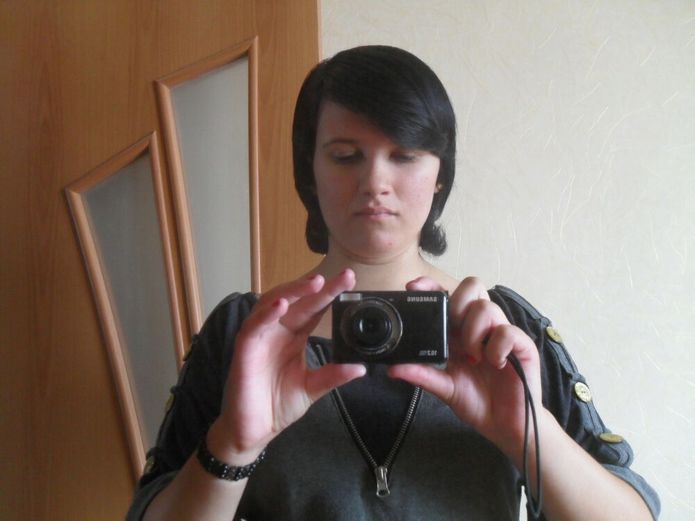 ���������� ��������, ���� ������� ���������, 30 ���, ������������ ��� ������