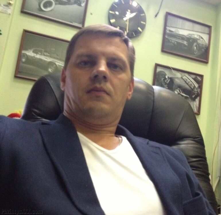  ,   Danila, 36 ,   