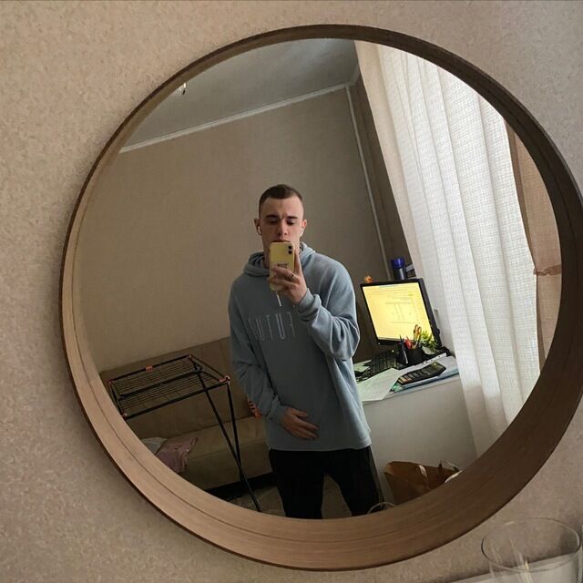  53150931  , 21 ,    -