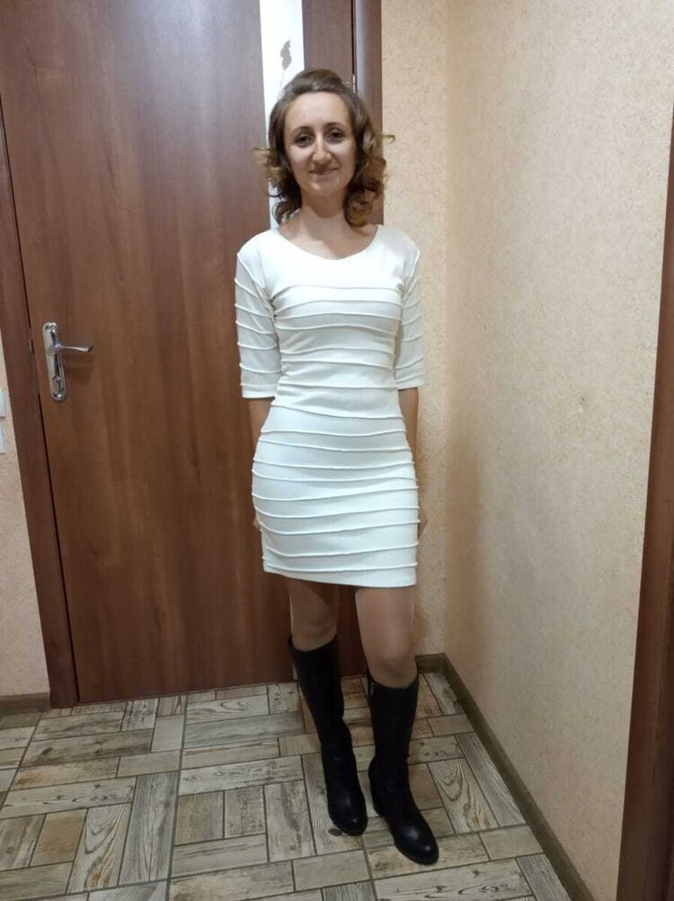 ���� 21577611 ������� ����, 40 ���, ���� ���������� � �����