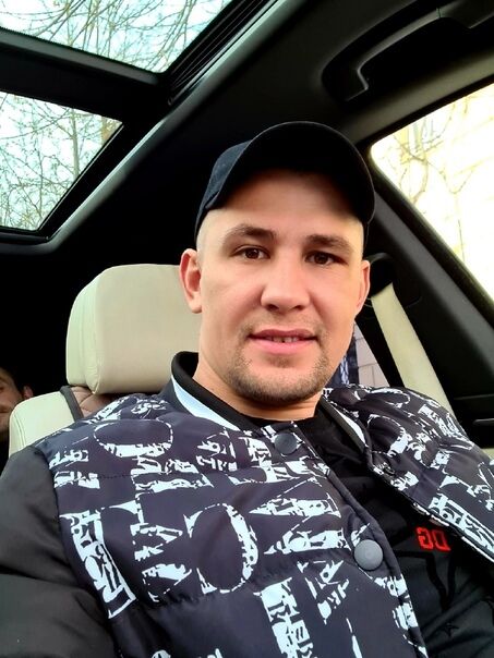 ���� 29883391 ������� ������, 36 ���, ���� ���������� � ����������