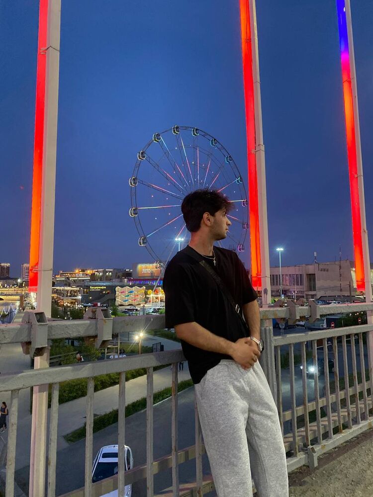 ���� 53067221 ����� ����, 19 ���, ���� ���������� � ����������