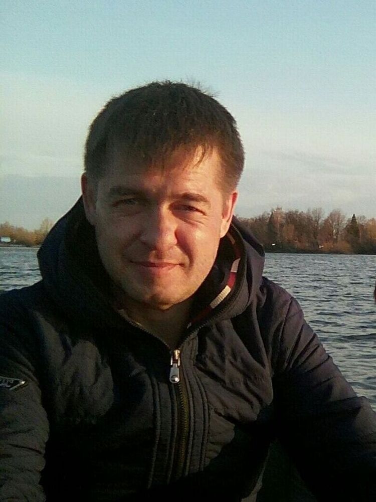 ���� 25459101 ������� �����, 41 ���, ���� ���������� � ������