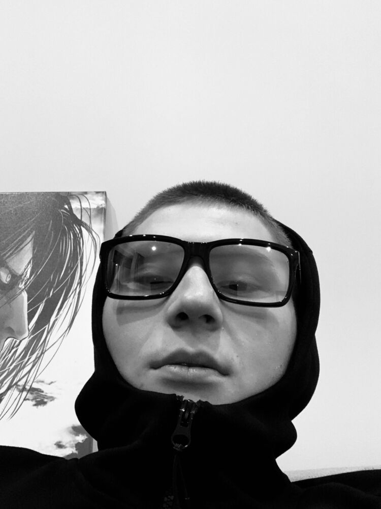 ���� 34997011 ����� Ը���, 21 ���, ���� ���������� � ������