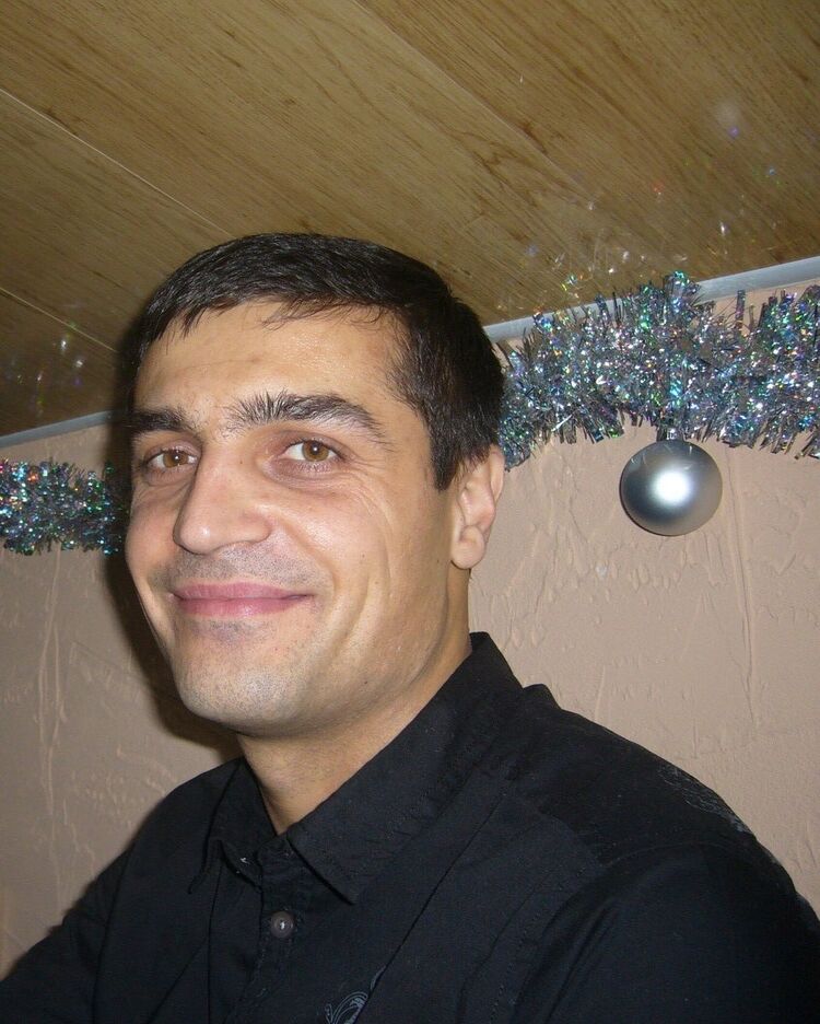 ���������� �������, ���� ������� Igori, 46 ���, ������������ ��� ������, ����� � ���������, c�������� ���������