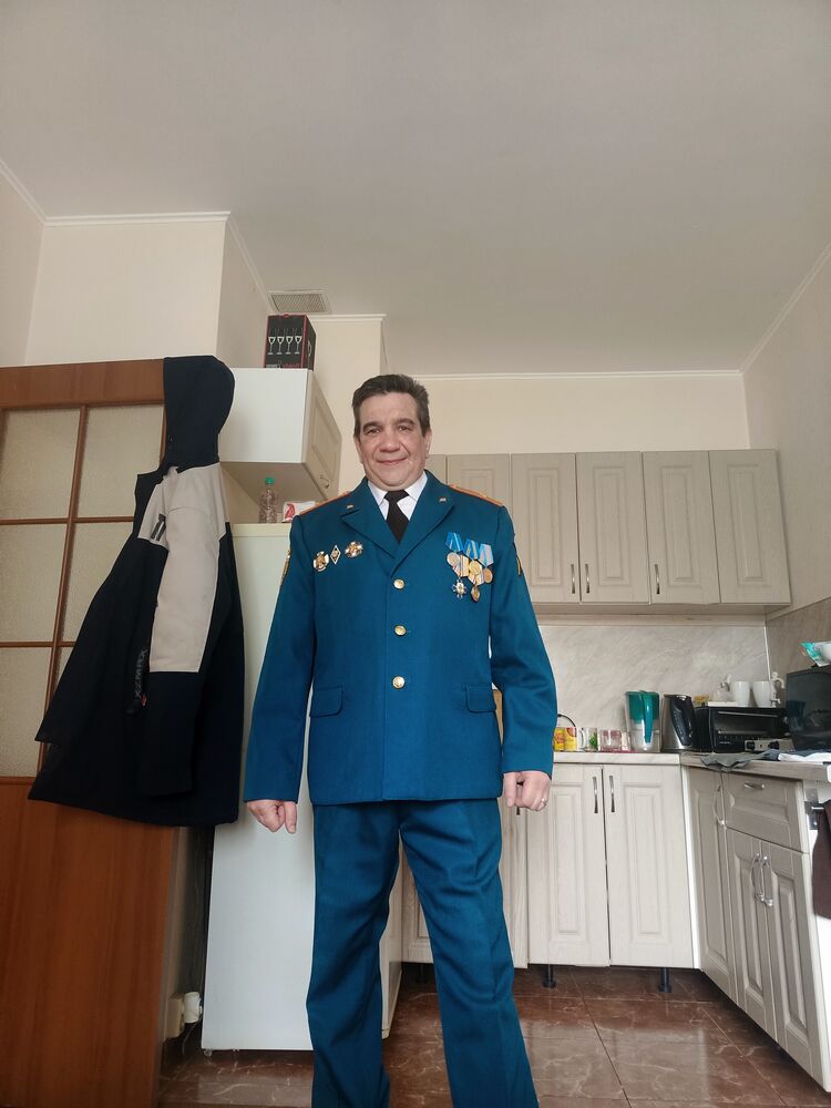 ���������� �������, ���� ������� �������, 47 ���, ������������ ��� ����� � ���������, c�������� ���������