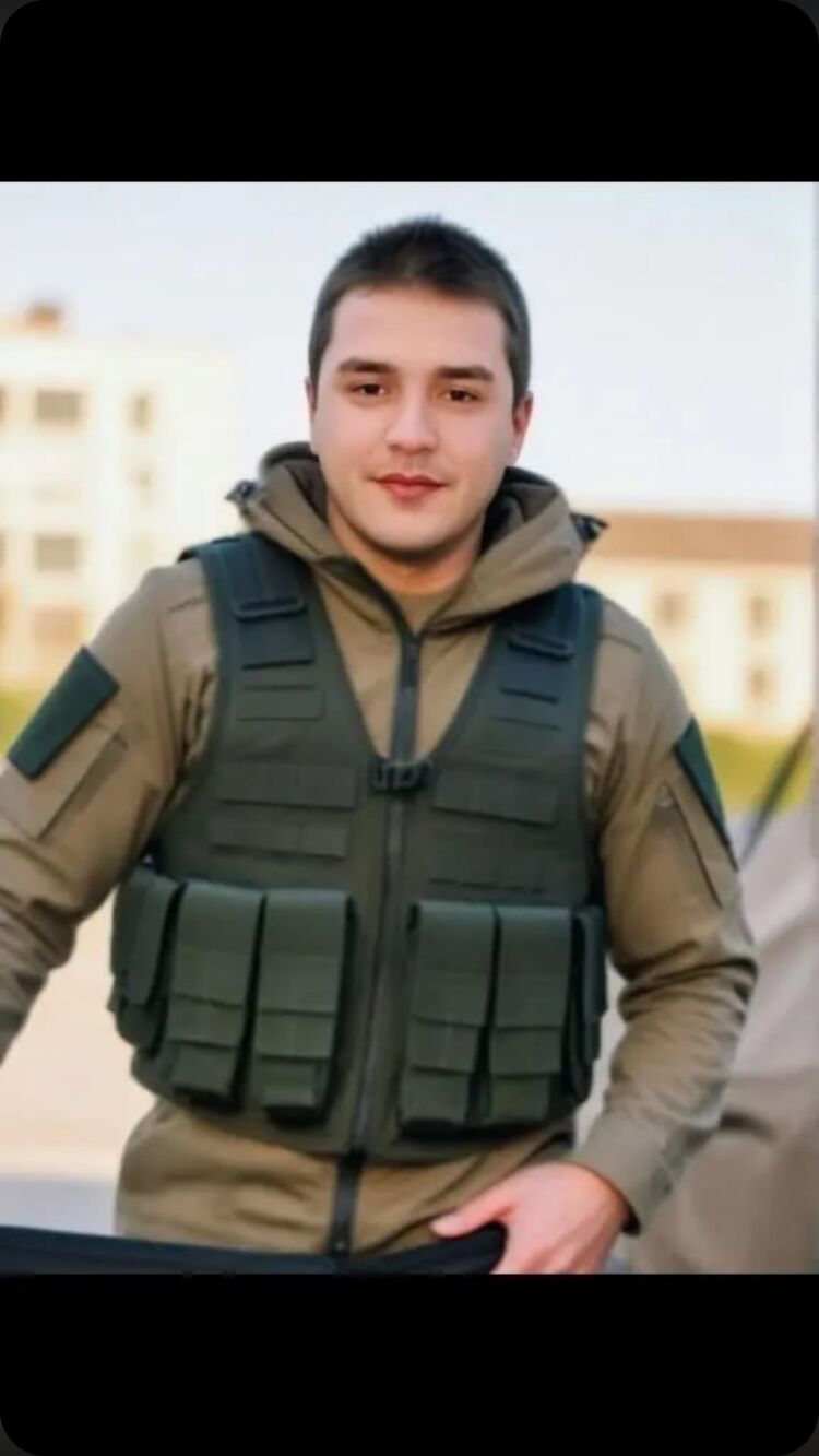  54704851  YUNUS, 37 ,    -