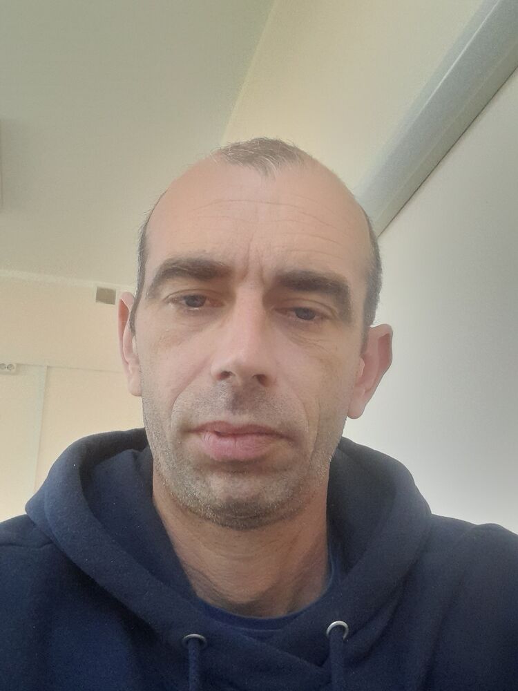  42008791  , 43 ,    