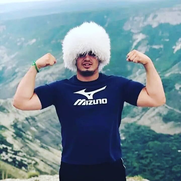 ���� 48704241 ������� ��������, 33 ����, ���� ���������� � ������