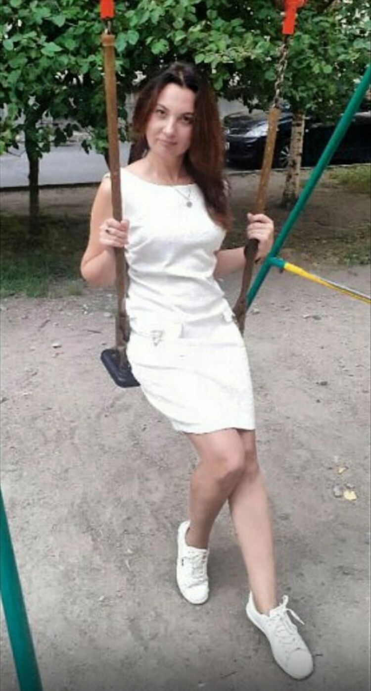  -,   , 48 ,   ,   , c 