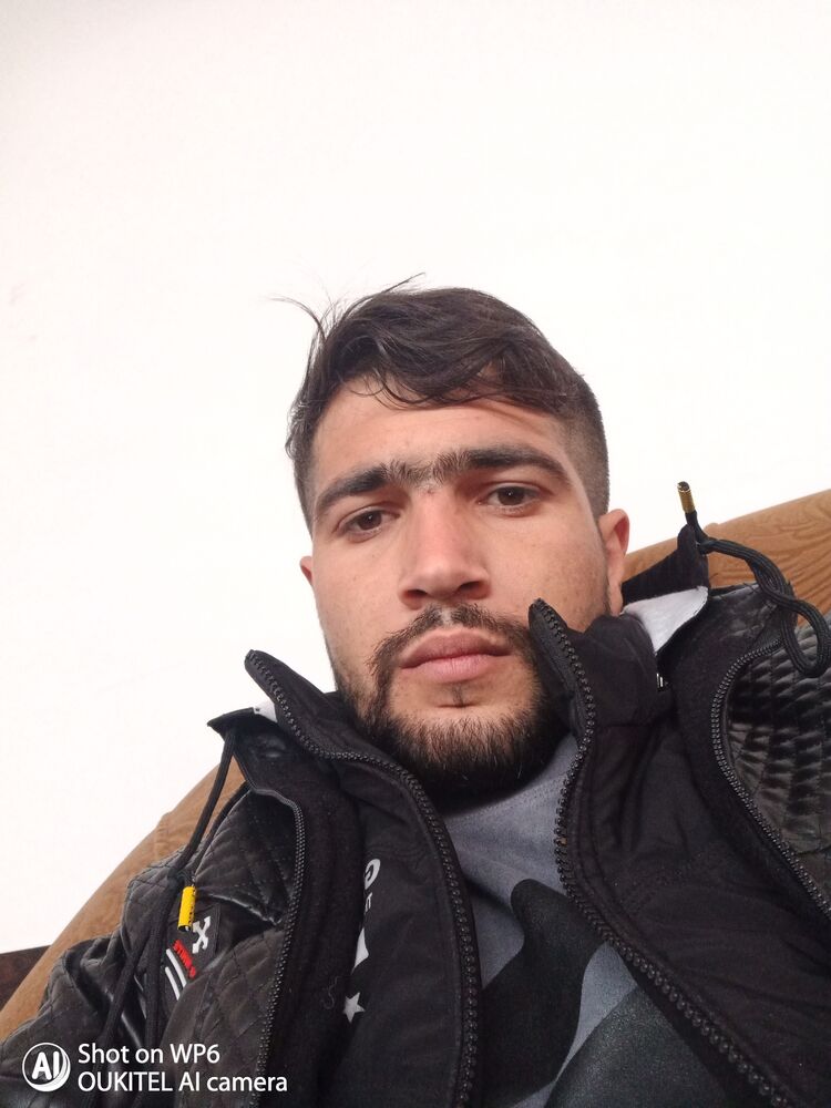  ,   ROMA, 27 ,   ,   