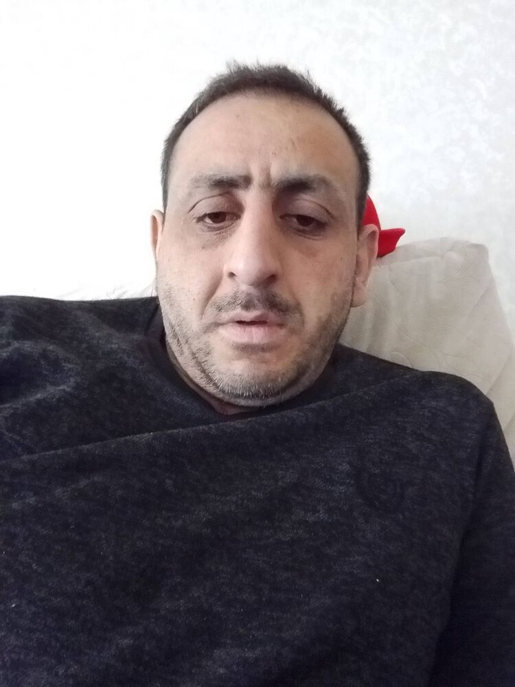  ,   , 39 ,   ,   , c 