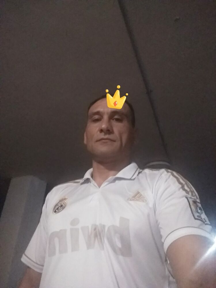  18369381  , 44 ,    