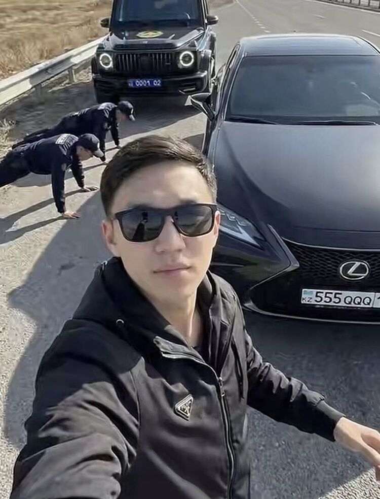 ���� 55983741 ����� ����, 22 ����, ���� ���������� � ������