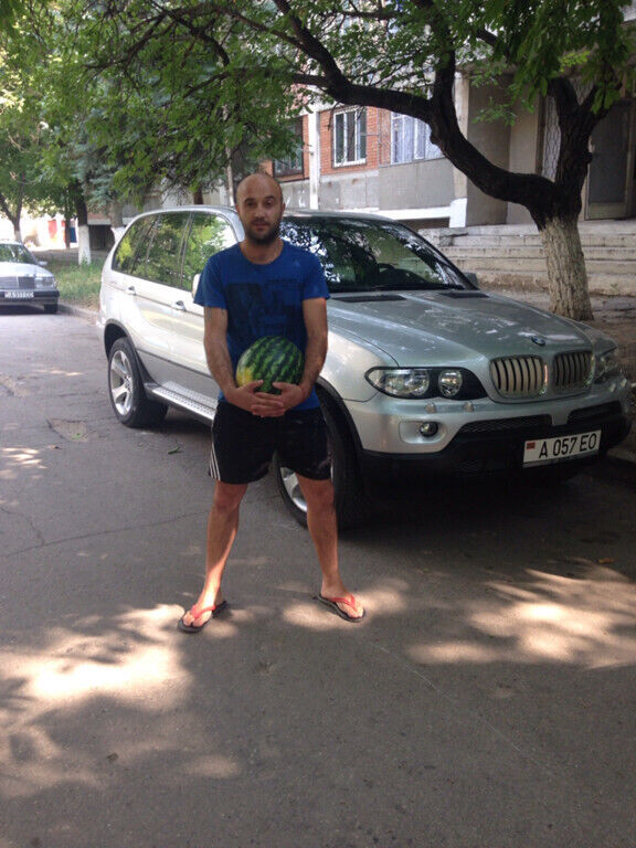 Warszawa,   , 37 ,   ,   