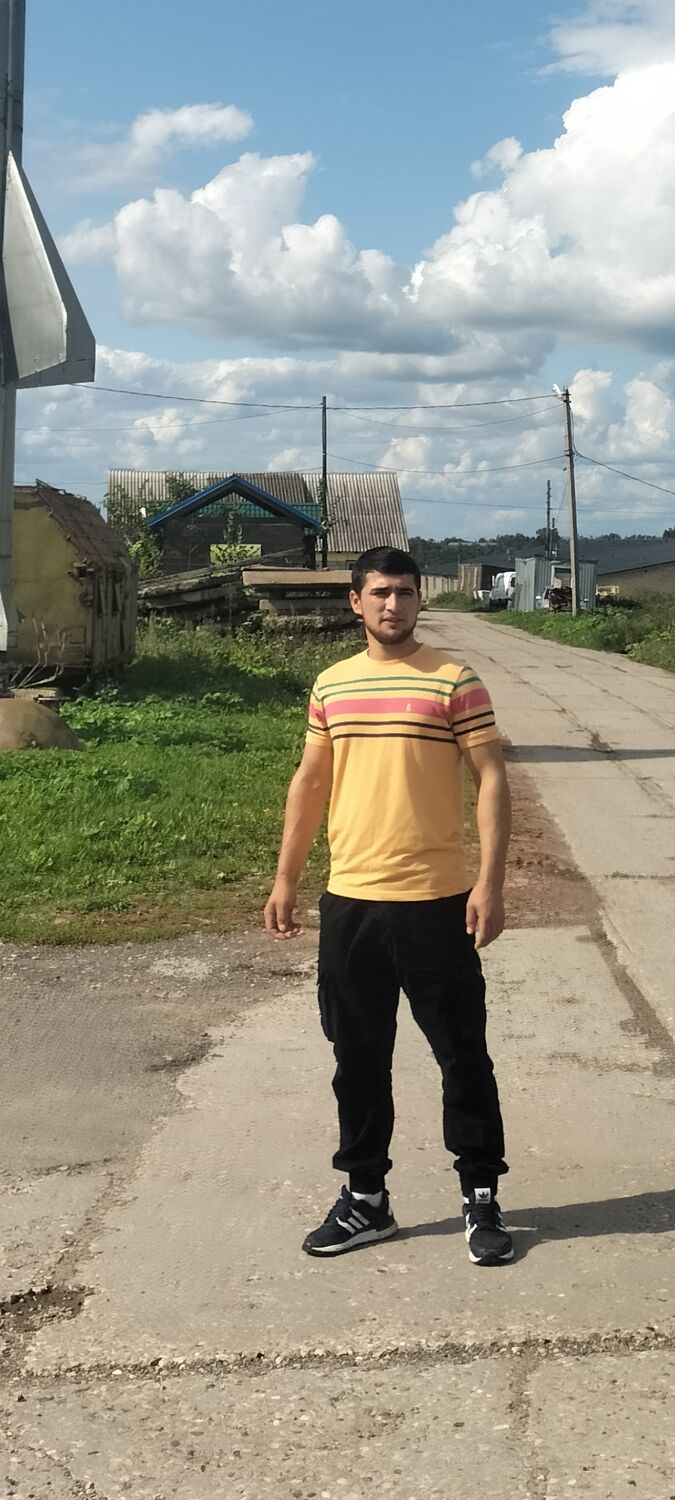 ���� 37519571 ����� ����, 24 ����, ���� ���������� � ������