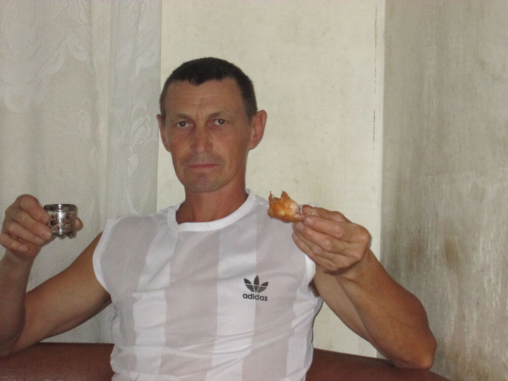  ,   , 59 ,   ,   