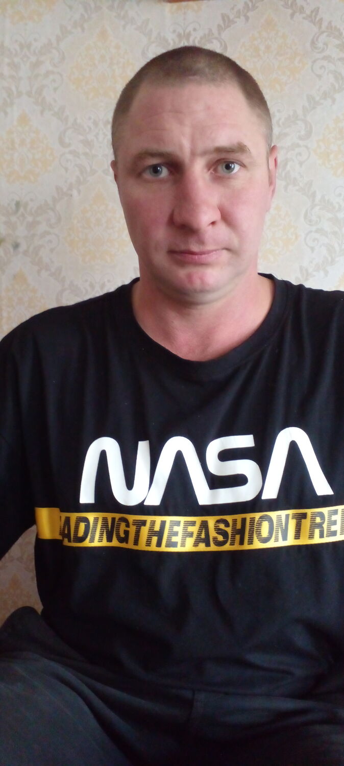 ���� 55532101 ������� �����, 37 ���, ���� ���������� � ���������