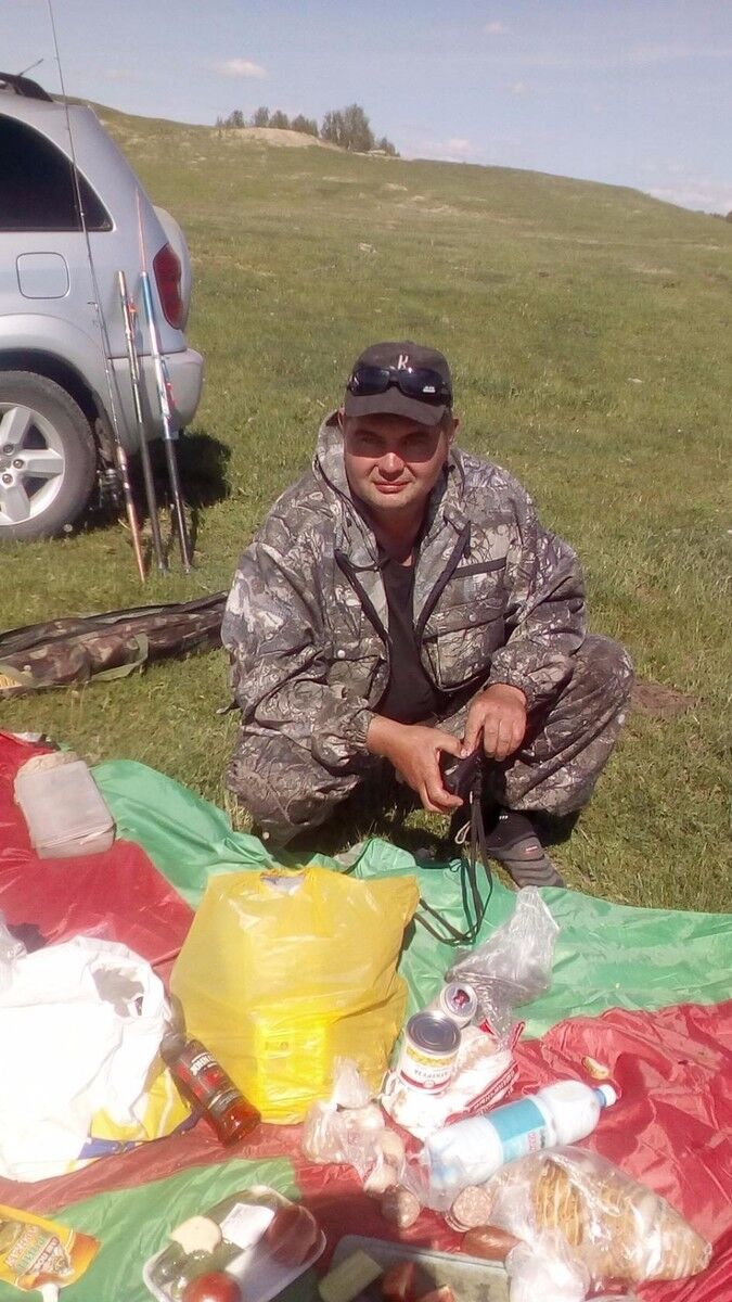 ���� 19265501 ������� �������, 43 ����, ���� ���������� � ������������