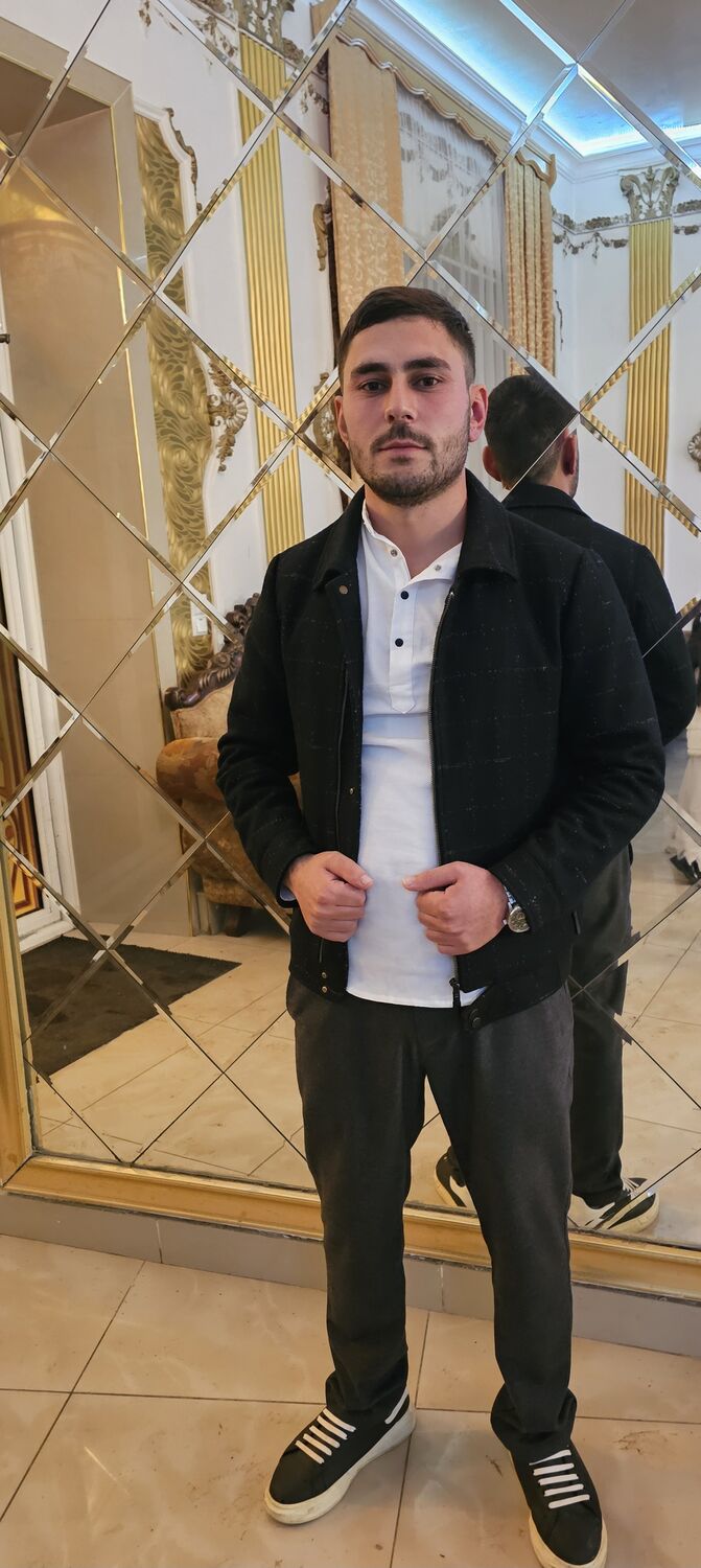  ,   , 24 ,   ,   