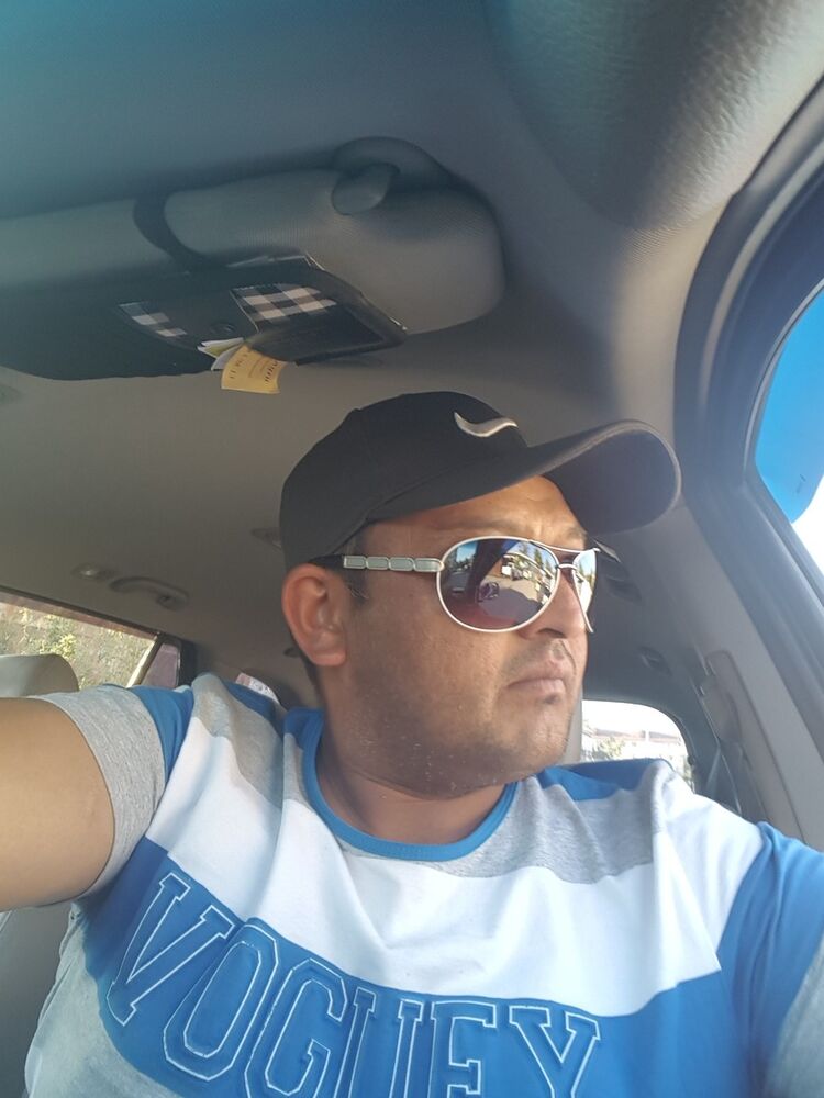 ���� 11809701 ������� ��������, 39 ���, ���� ���������� � ���