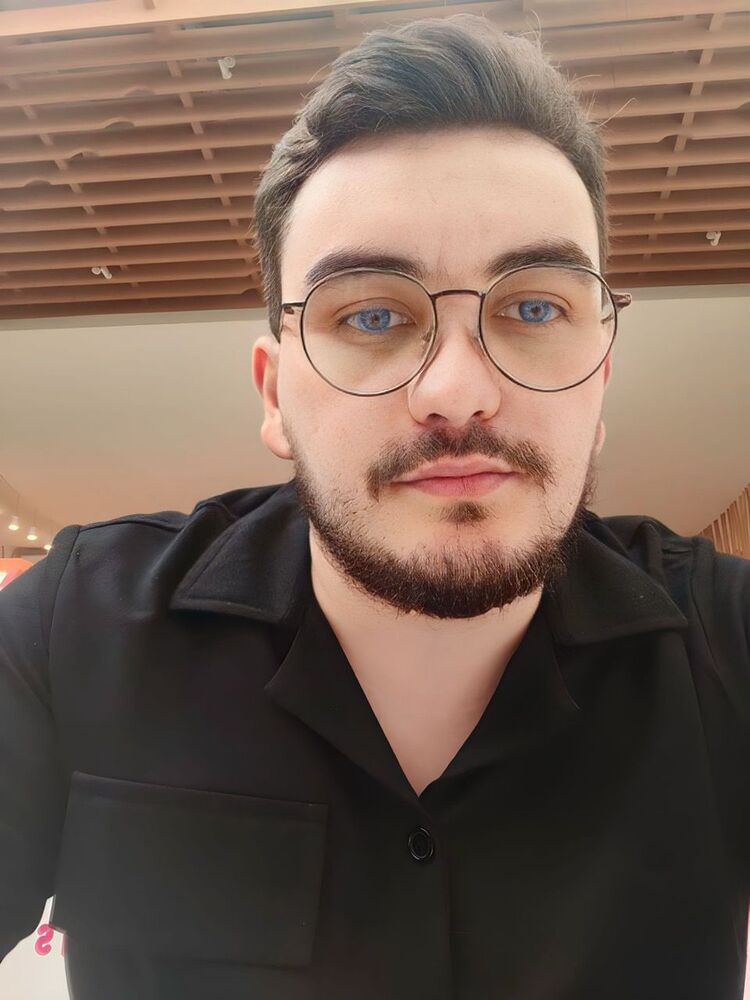 ���� 40230591 ������� Adil, 32 ����, ���� ���������� � ������