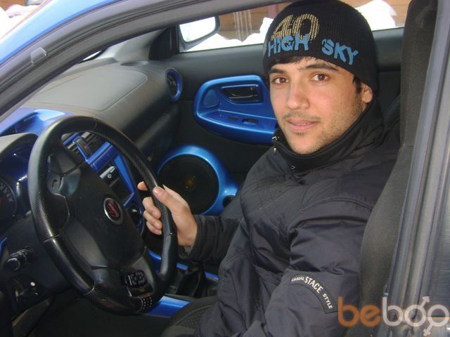  ,   DULLO, 41 ,  