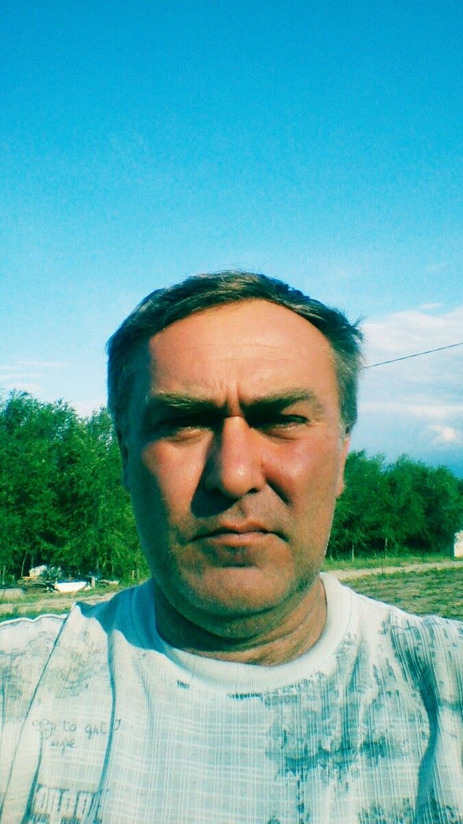  ,   , 53 ,   ,   , c 