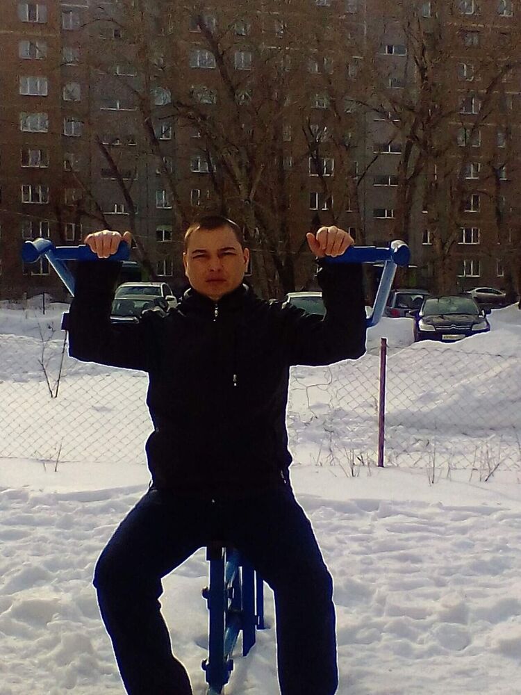 ���������� ���������, ���� ������� ������, 42 ����, ������������ ��� ������, ����� � ���������, c�������� ���������