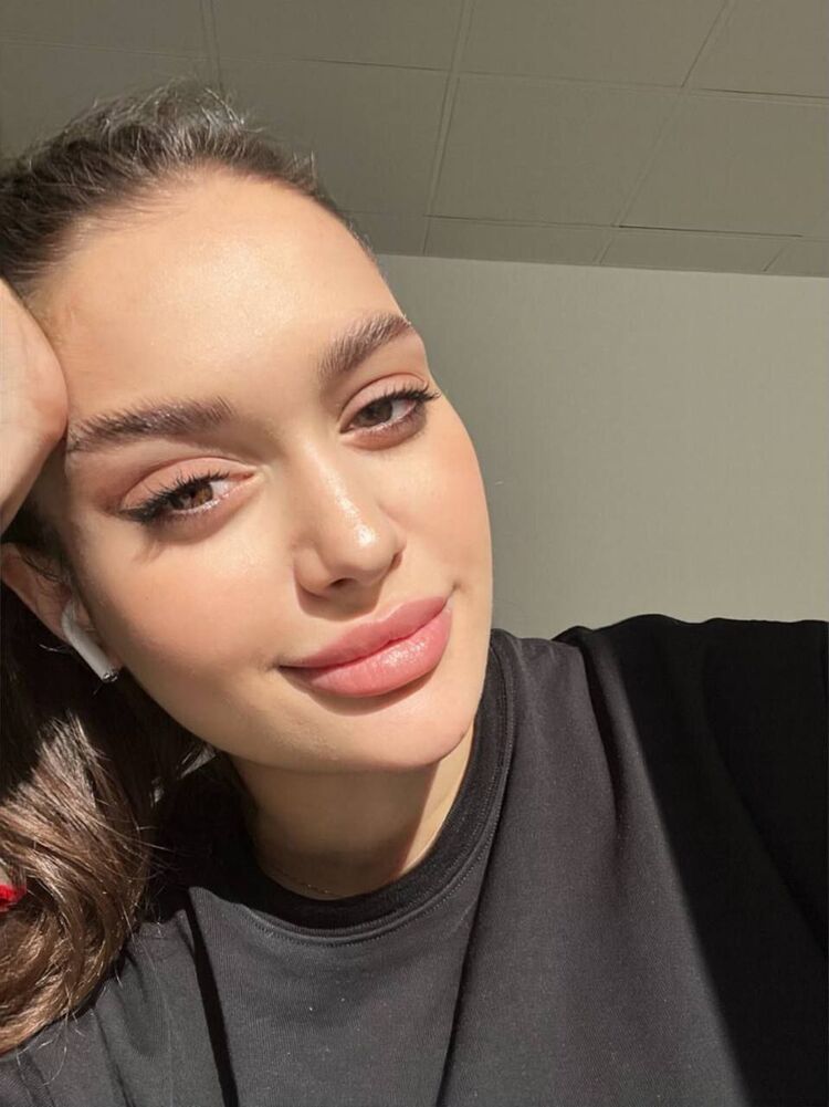 ���� 47734561 ������� �����, 22 ����, ���� ���������� � ������