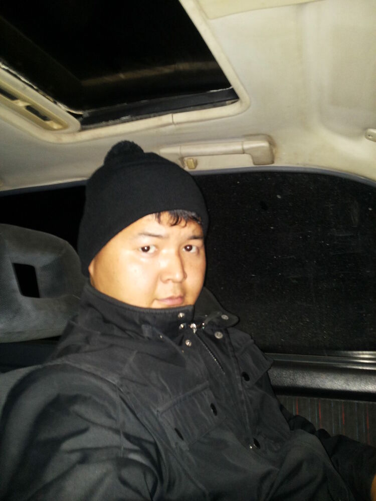 ���� 4248131 ������� ������, 39 ���, ���� ���������� � ������