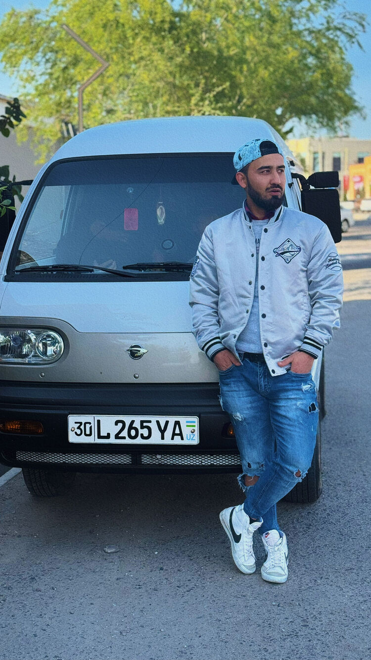 ���������� ���������, ���� ������� ����, 27 ���, ������������ ��� ������, ����� � ���������, c�������� ���������, ���������