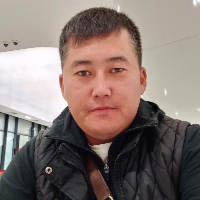 ���� 39781541 ������� �����, 36 ���, ���� ���������� � �������