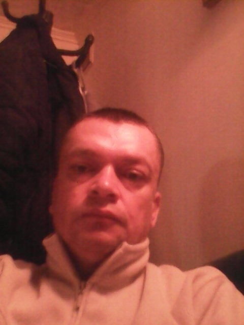  ,   , 40 ,   ,   , c 