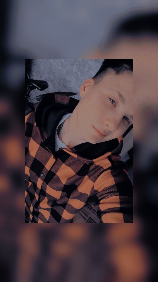  46381811  , 25 ,    