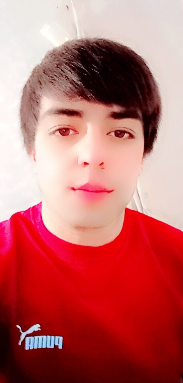  ,   Fedor, 26 ,   ,   