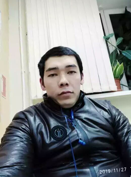 ���� 28428951 ������� ����, 29 ���, ���� ���������� � �����-����������