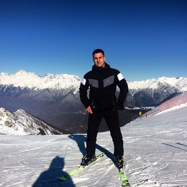 ���������� ������, ���� ������� ���������, 38 ���, ������������ ��� ������, ����� � ���������