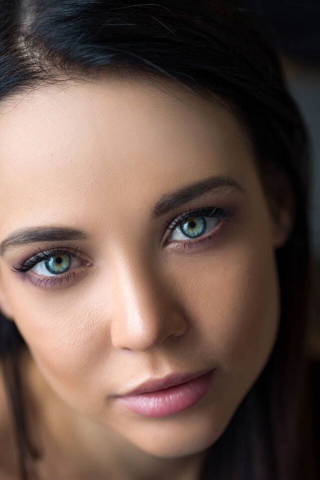 ���������� ������, ���� ������� �����, 30 ���, ������������ ��� ������, ����� � ���������